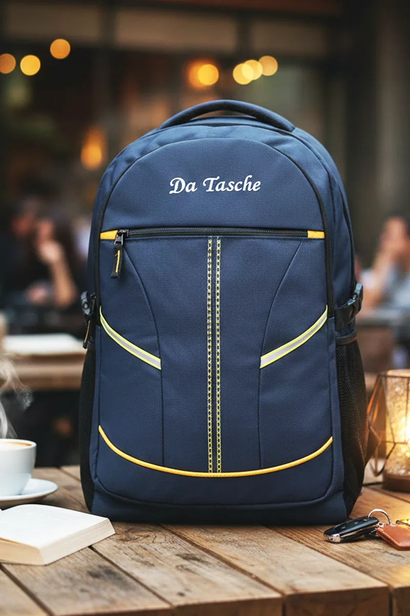 backpack with laptop sleeve and rain cover Trawoc Travel (60Ltr) it is a professional work bag with a padded 16 laptop sleeve 32L Pro Large Camera Backpack
