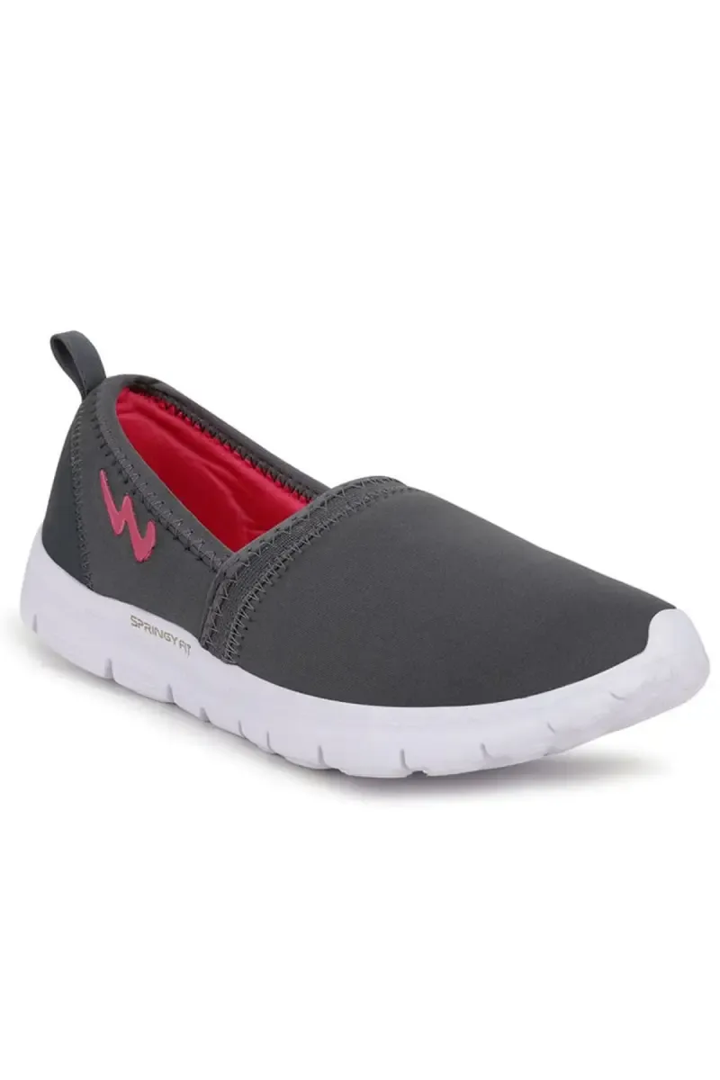Comfortable Casual Shoes for Women