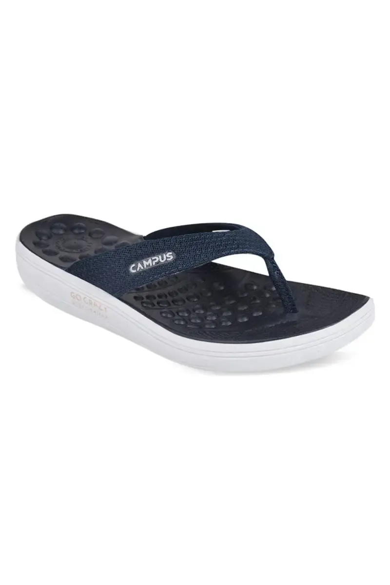 Comfortable Flip Flops with Massage Sole for Women 0286957DARGRE