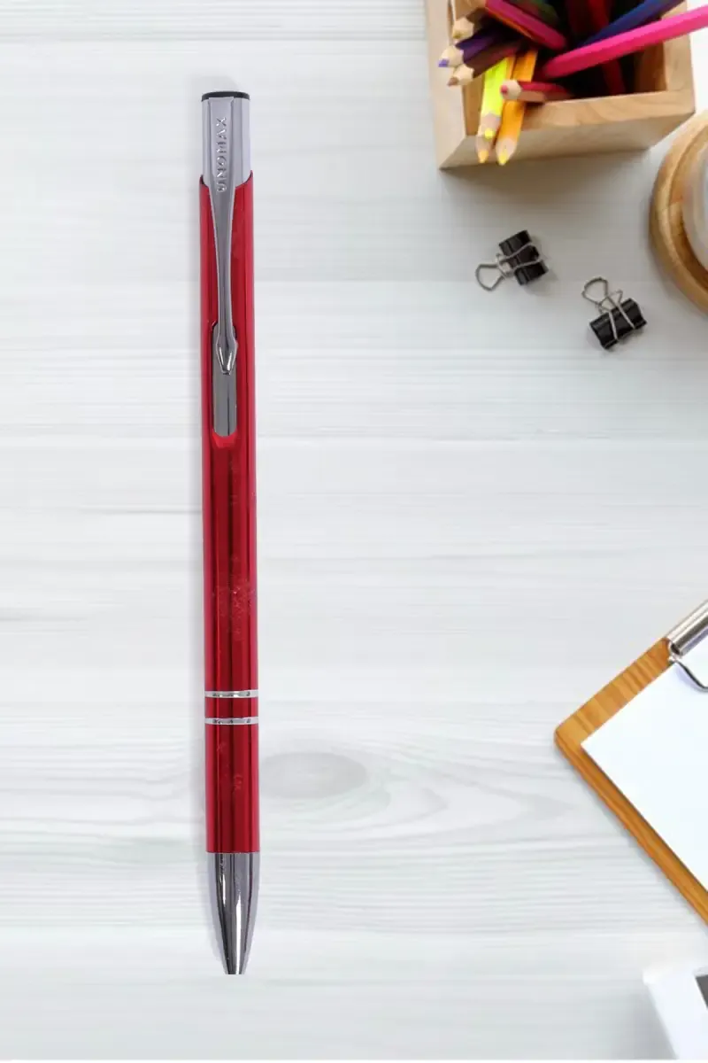 Unomax Kent Premium Ball Pen - Pack of 1