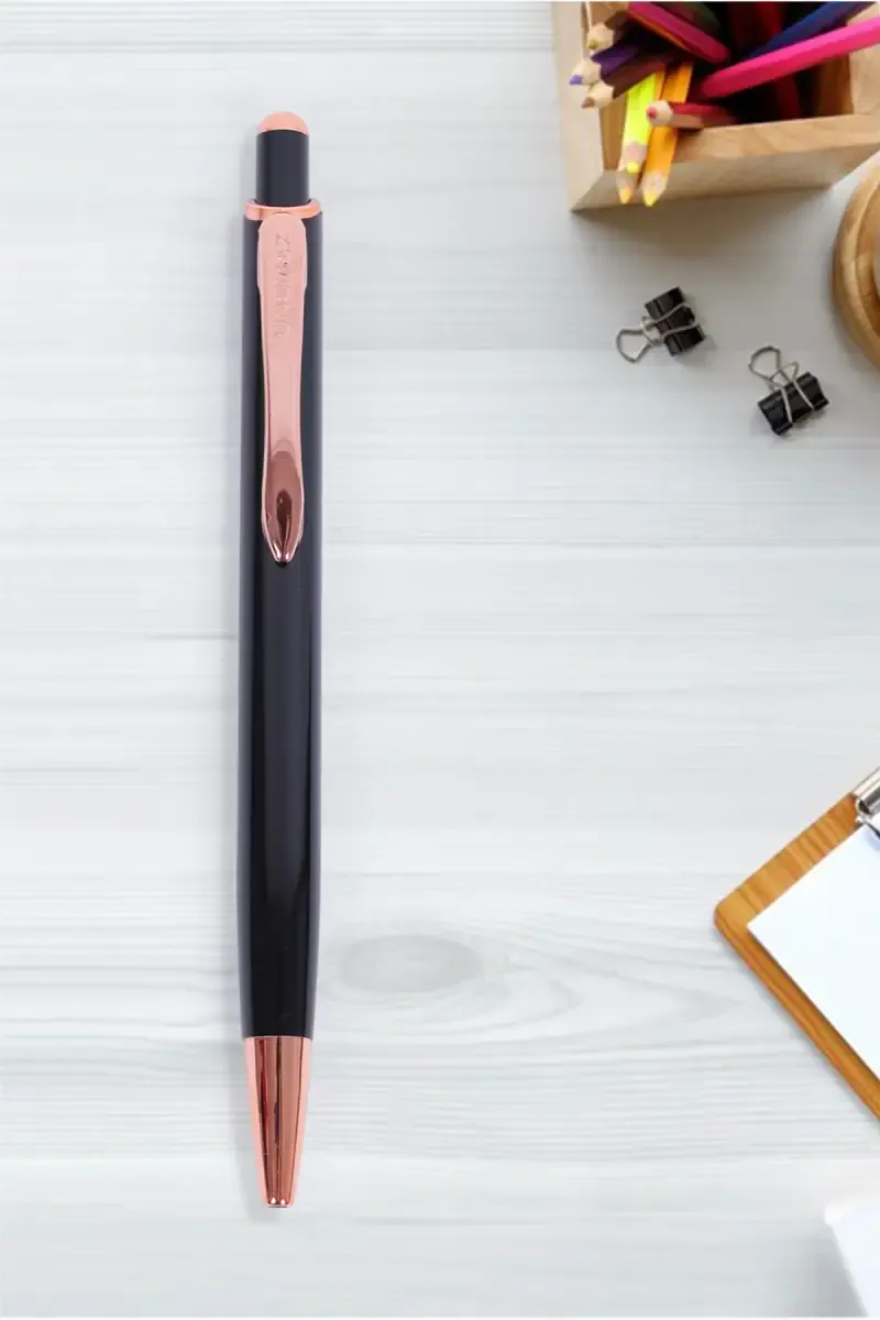 Unomax Dolce Ball Pen - Pack of 1