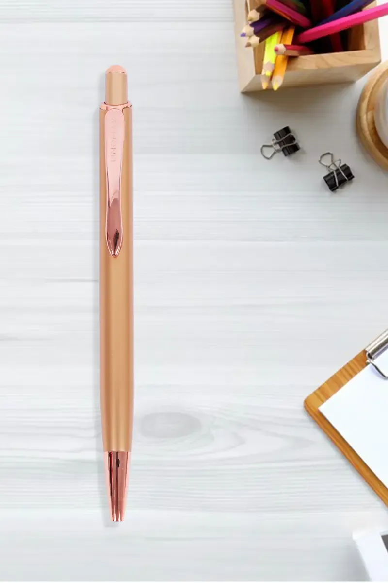 Unomax Dolce Ball Pen - Pack of 1