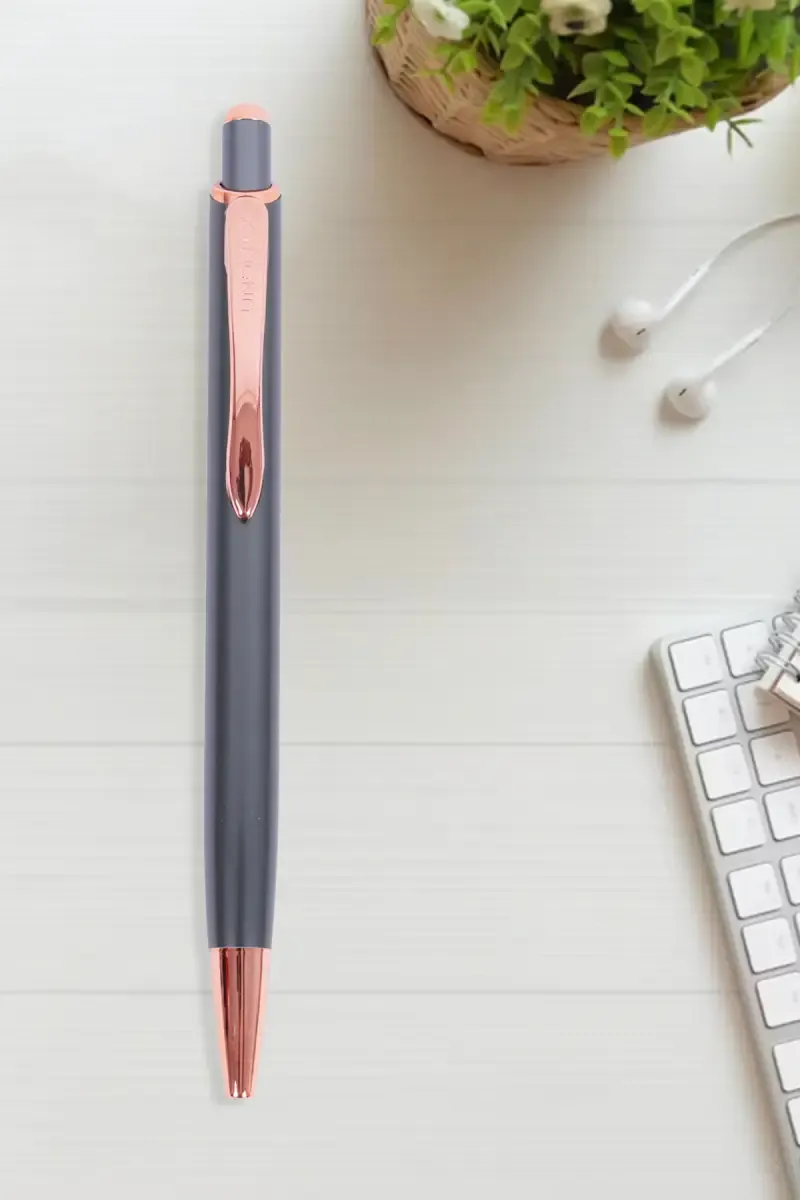 Unomax Dolce Ball Pen - Pack of 1