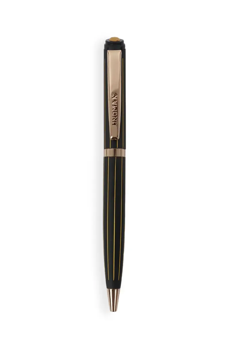 Unomax Midas Ball Pen - Pack of 1