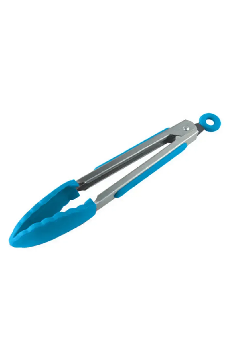 Buy Munix Plastic & Stainless Steel Multipurpose Sciss