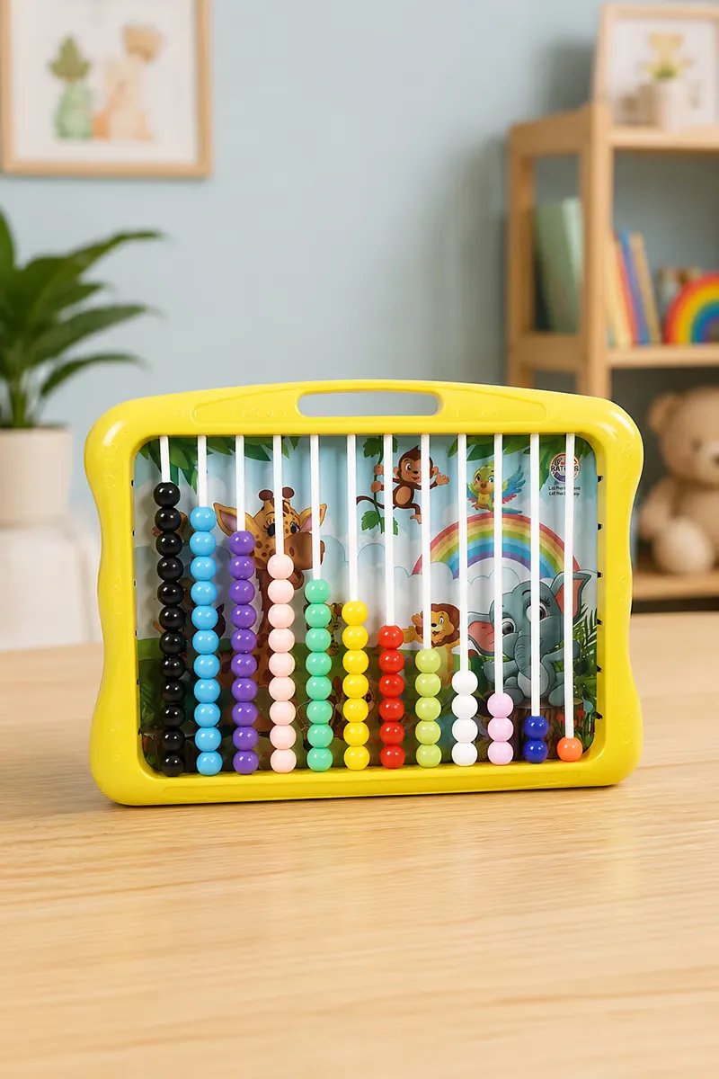 product-Image