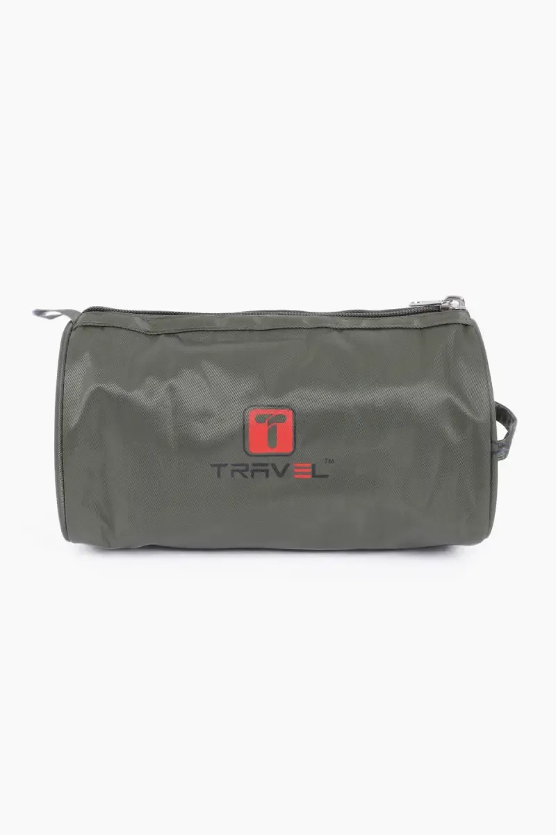 Women's Multipurpose Travel Pouch