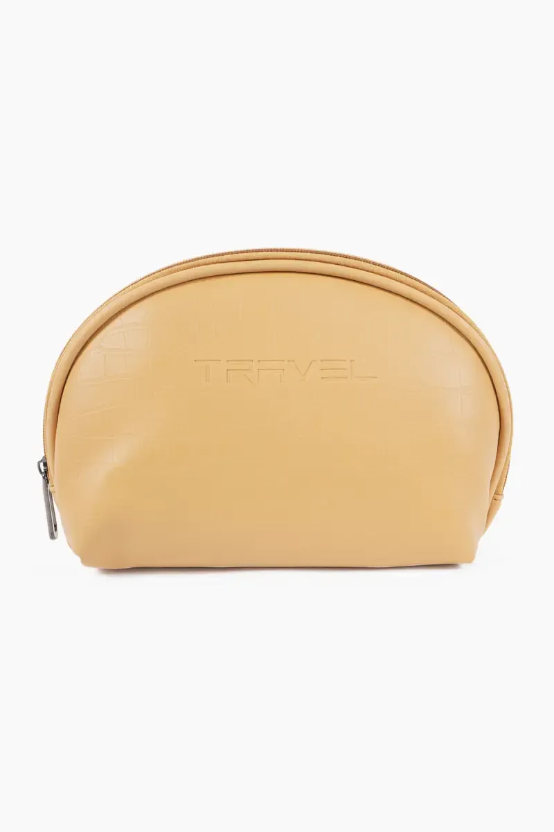 Women's Pack of 2 Lightweight Travel Purses 