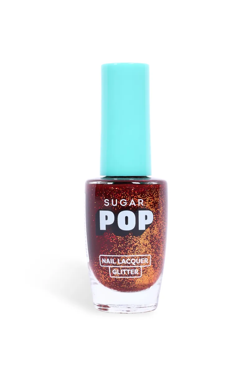 Nail Polish 029391G9RUBGLA10M