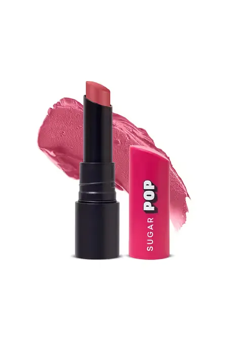 Lipstick 02939202FLOFAN4G