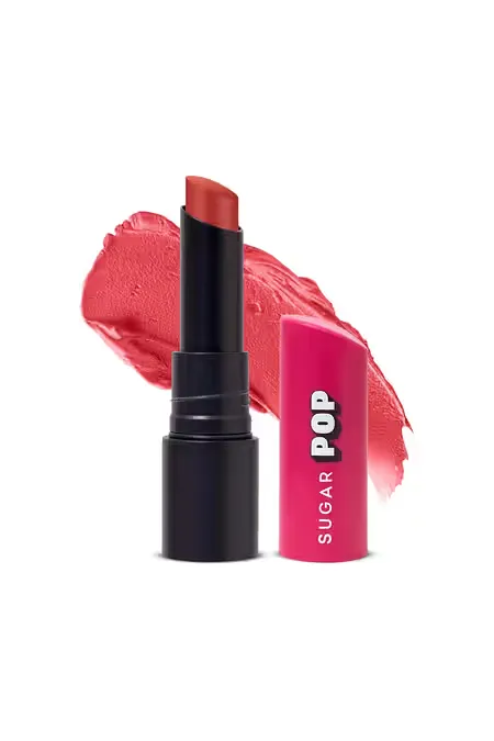 Lipstick 02939203CORDEL4G