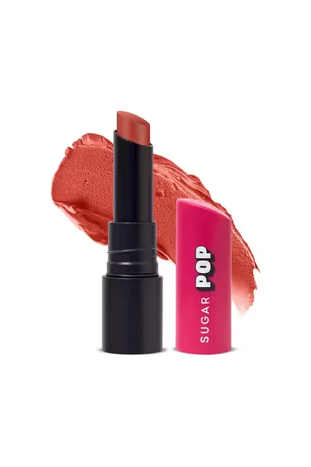 Lipstick 02939208COFCRA4G