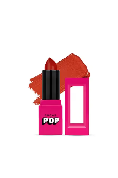 Lipstick 02939413SUN3G
