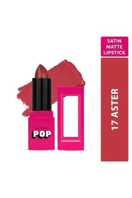 Lipstick 02939417AST3G