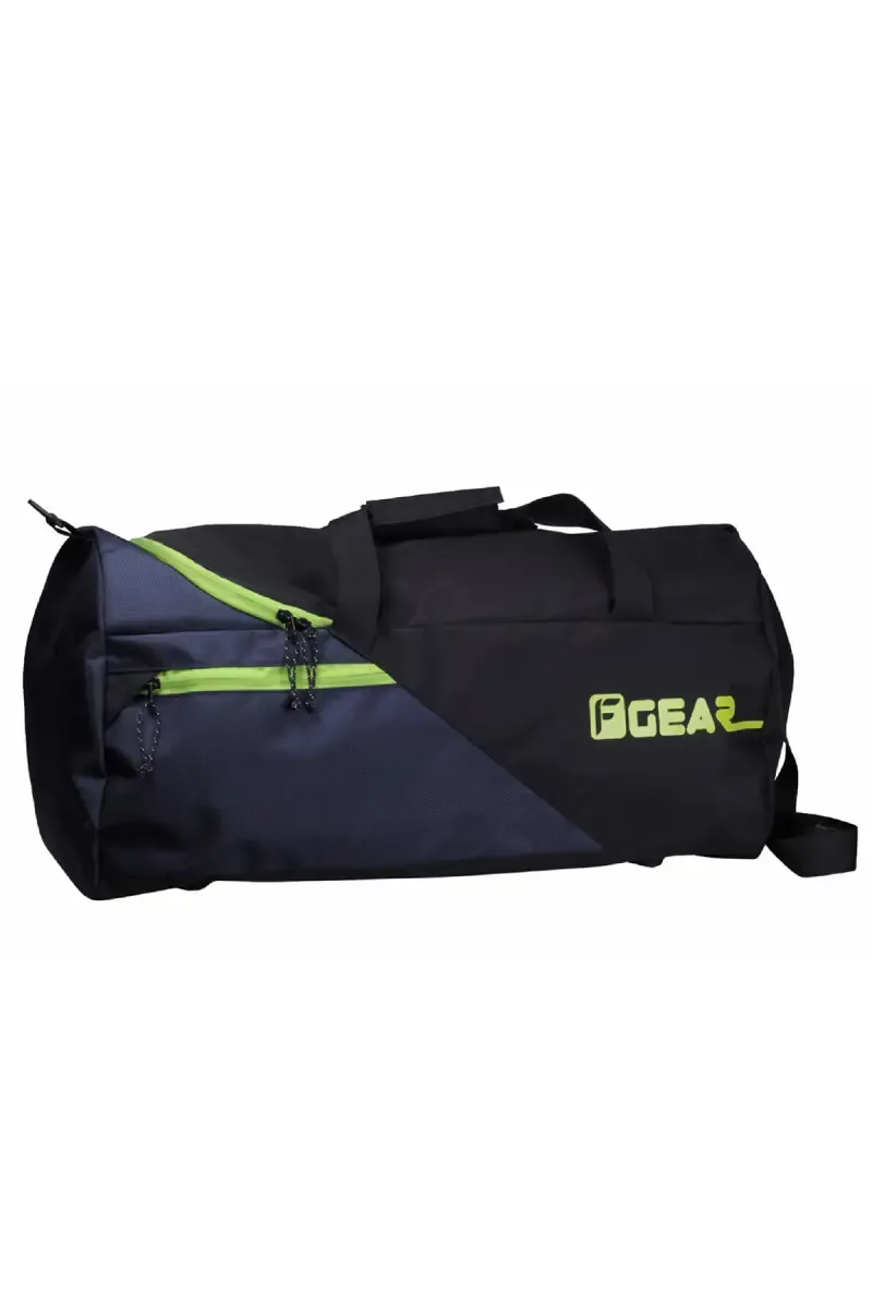 Explory 55L Travel Duffle Bag for Unisex