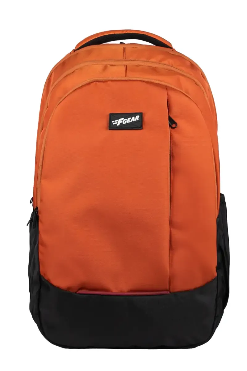 Winsome 29L Backpack for Unisex