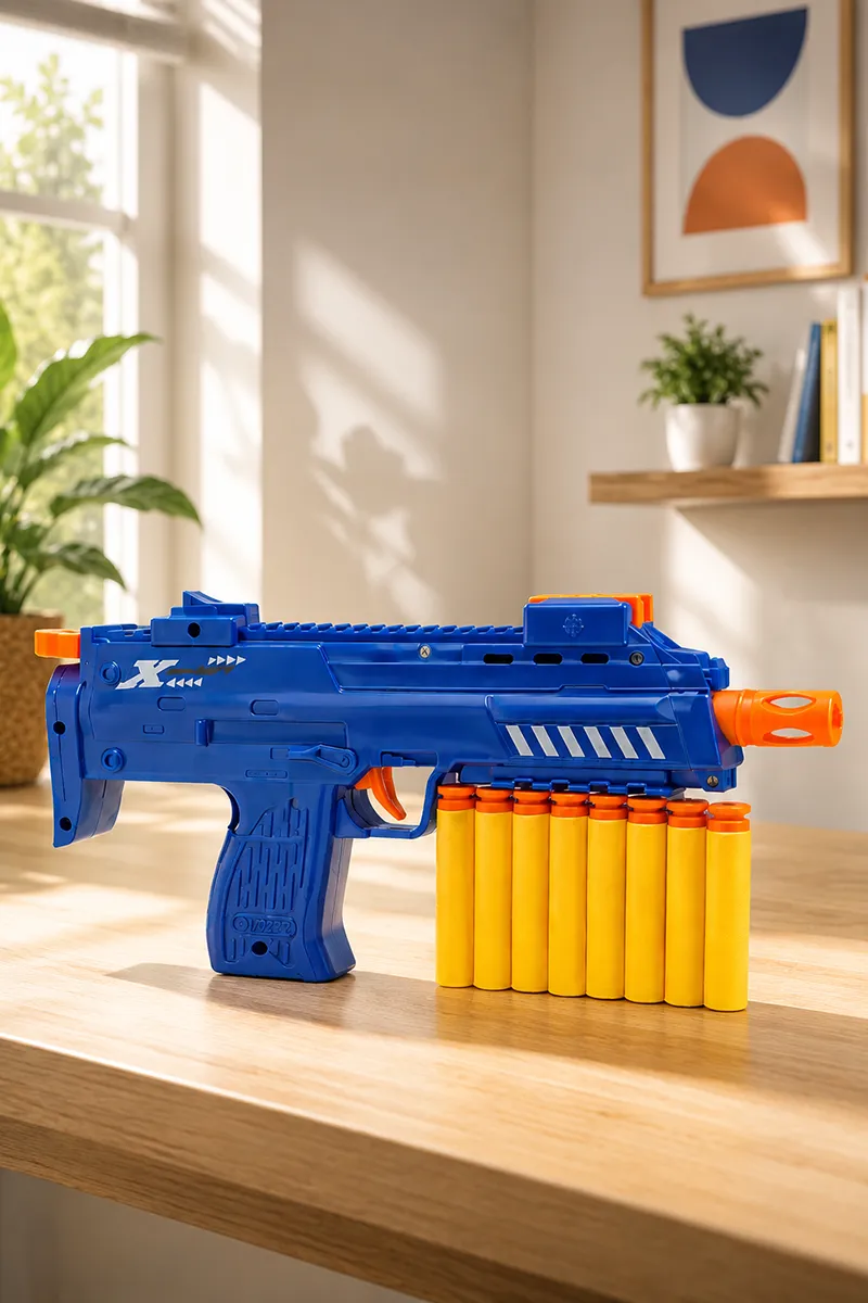 product-Image
