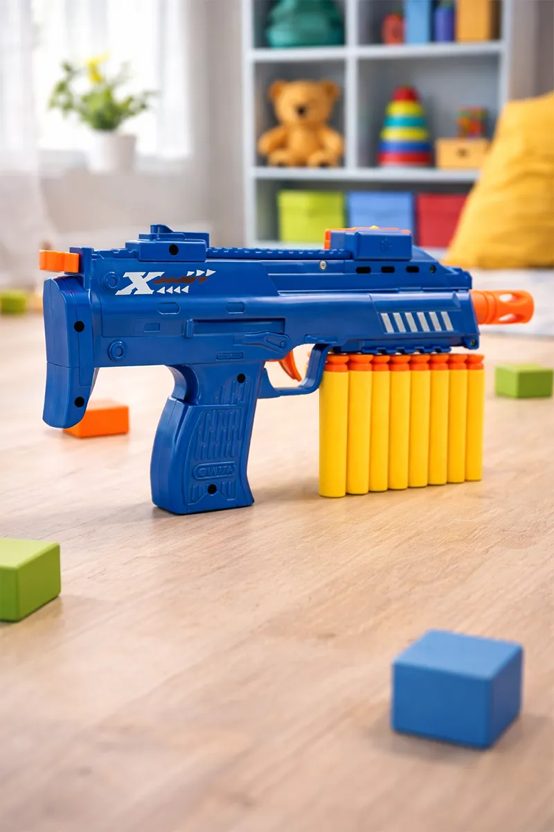 product-Image