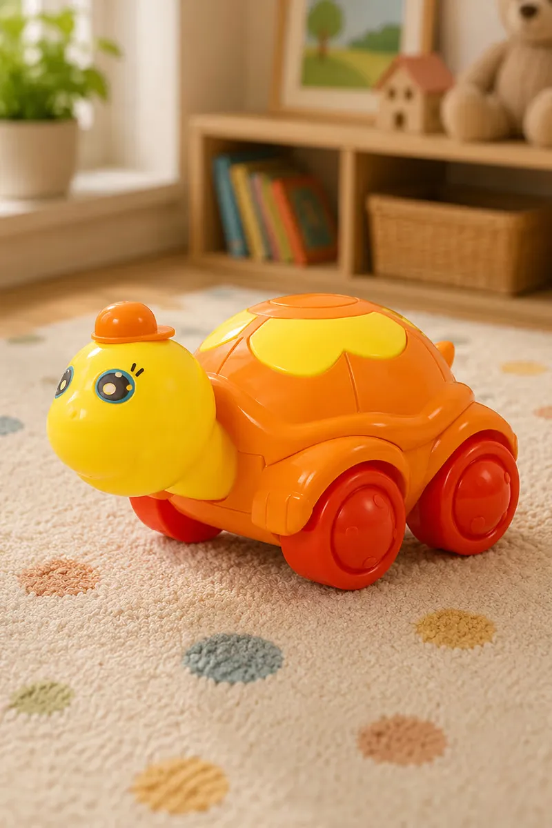 product-Image
