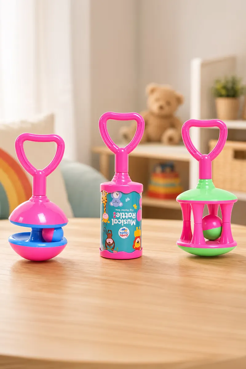 product-Image