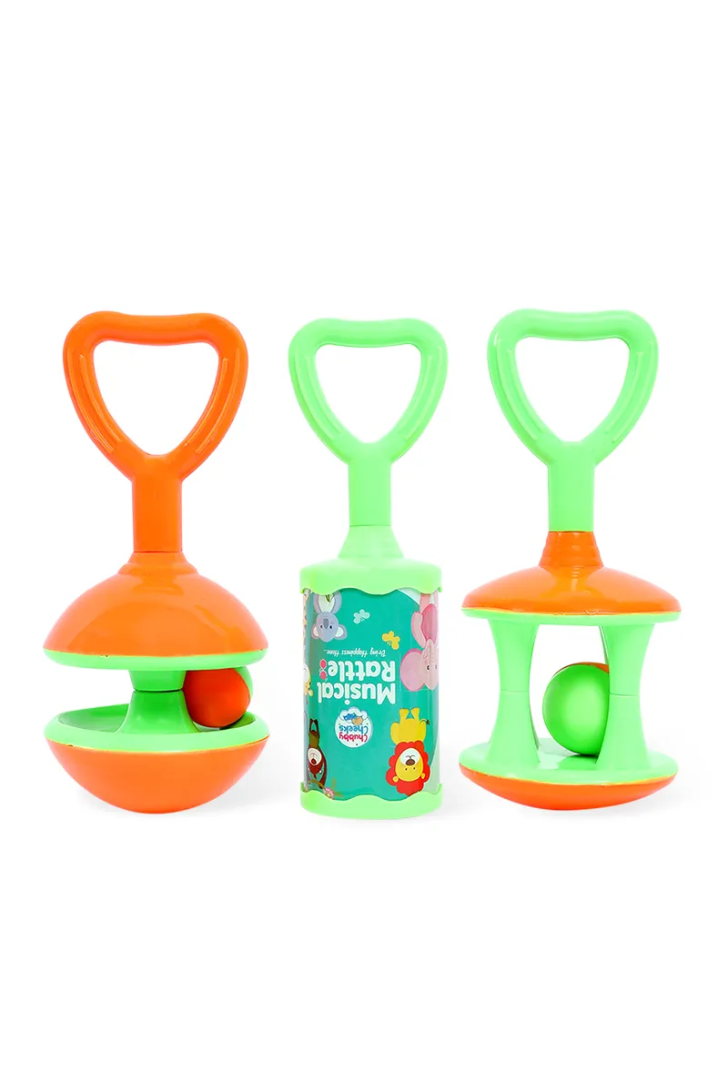 product-Image