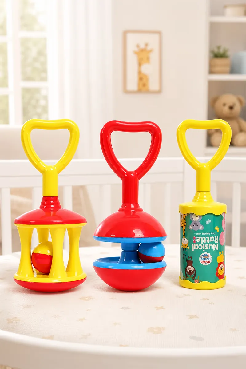 product-Image
