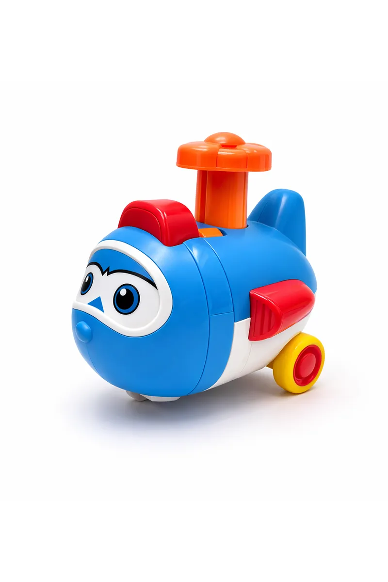 product-Image