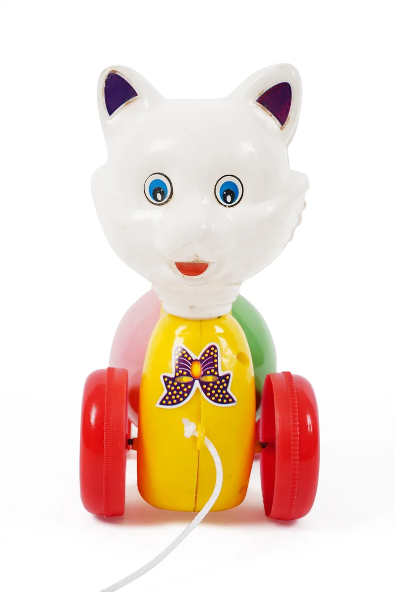 product-Image