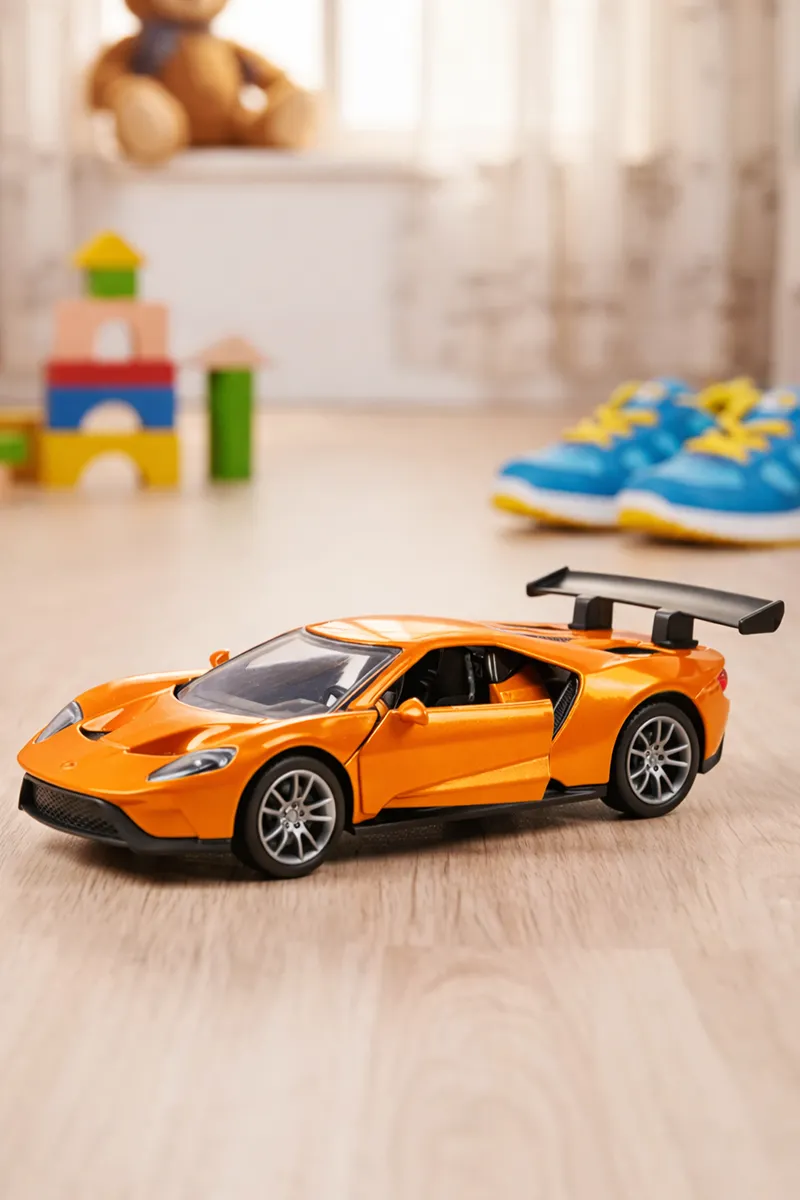 product-Image