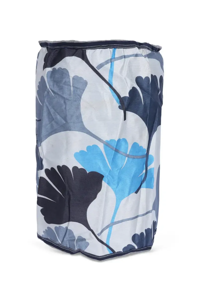 Polyester Water Can Cover - 45x41cm - Kalai Cotton