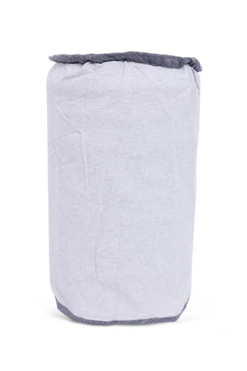 Polyester Water Can Cover - 45x41cm - Kalai Cotton