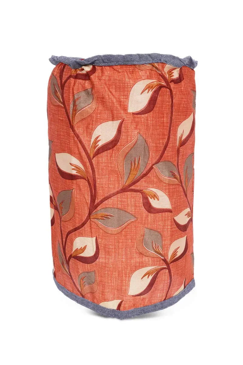 Polyester Water Can Cover - 45x41cm - Kalai Cotton