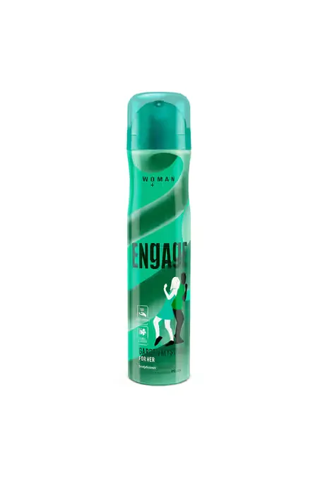 Deodorant 030190GARMYS150