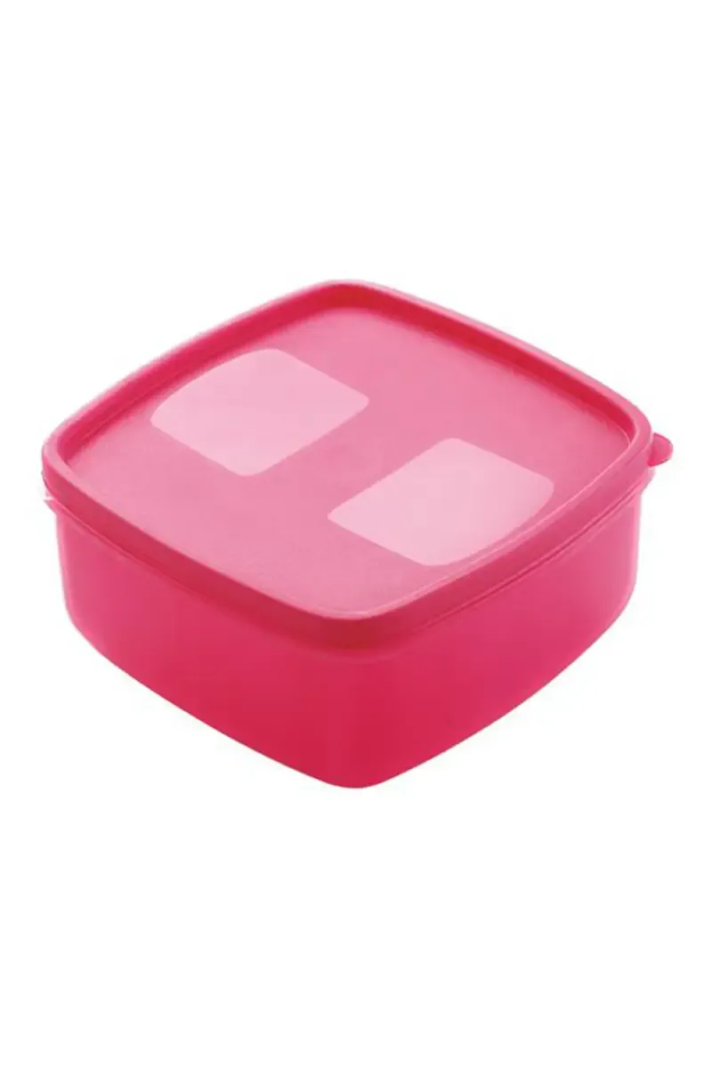 Mastercook Plastic Container - 750ml 030396PIN750ML