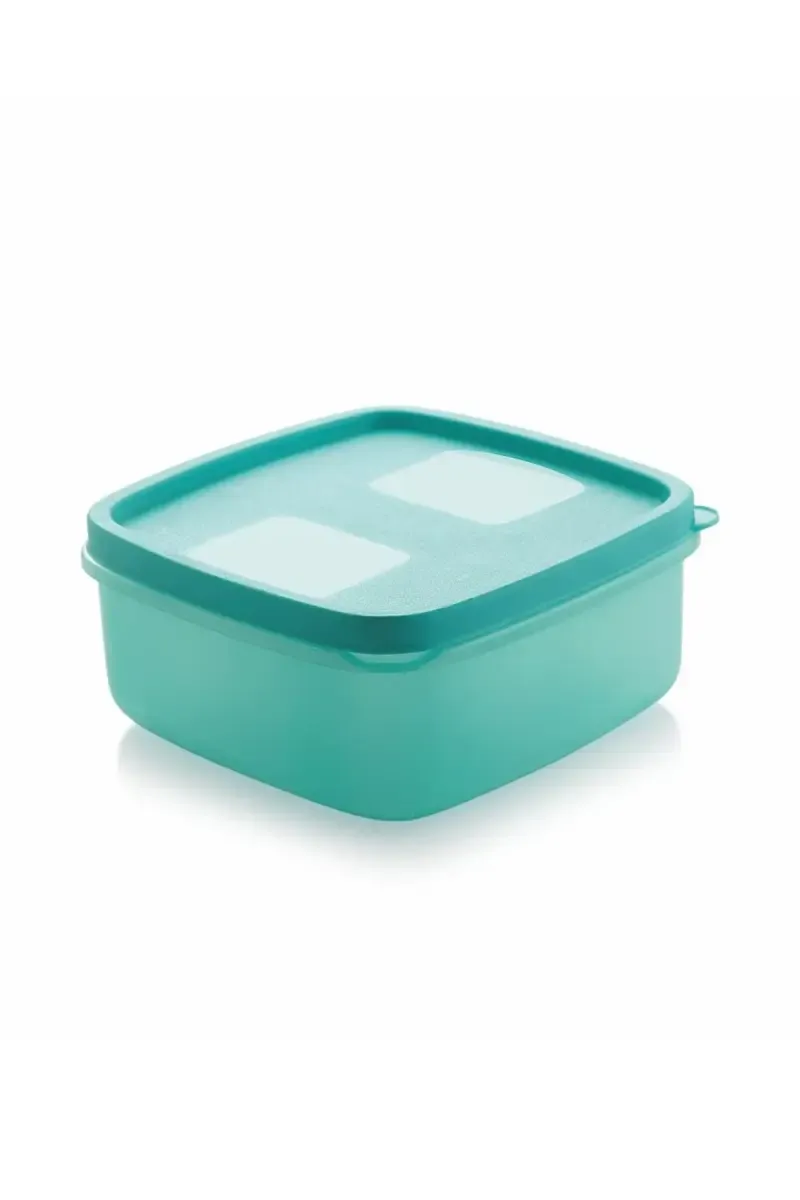Master Cook Plastic Container - 500ml