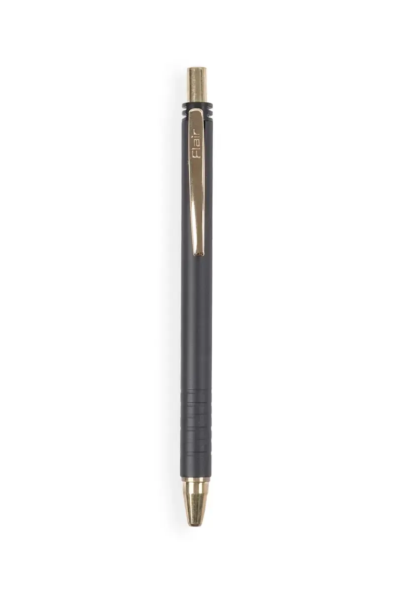 Flair Kroma DX Ball Point Pen - Pack of 1