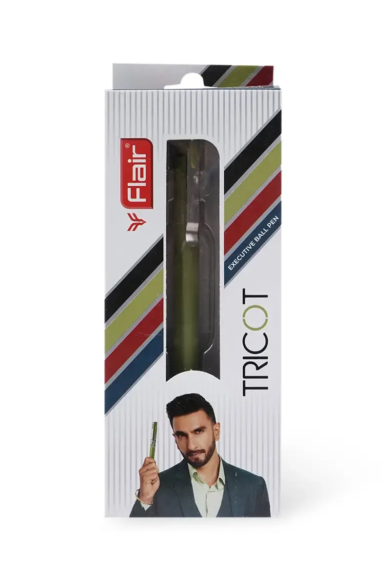 product-Image