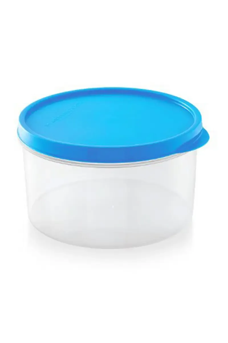 Mastercook Plastic Storage Container - 850 ml