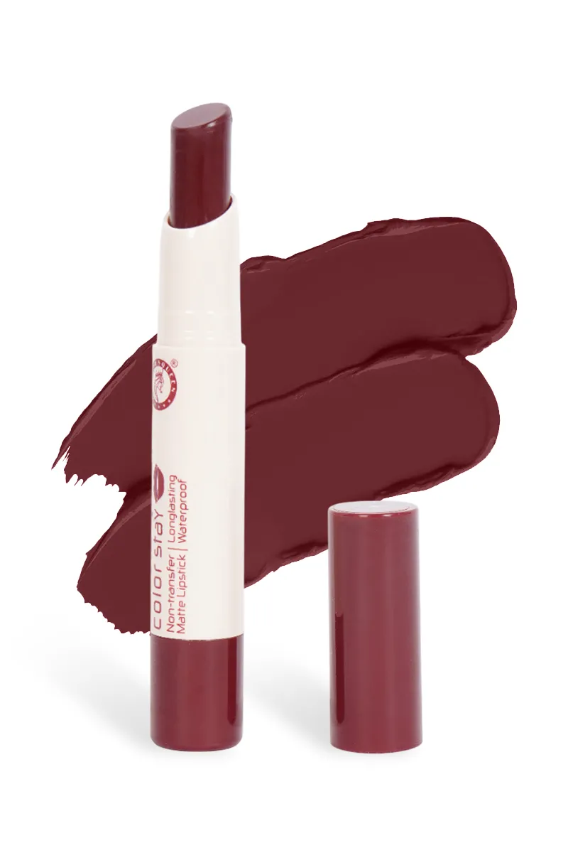Lipstick 031768WINMEH2.1