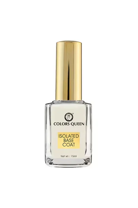 Nail Polish 031798ISOBASCOA15M