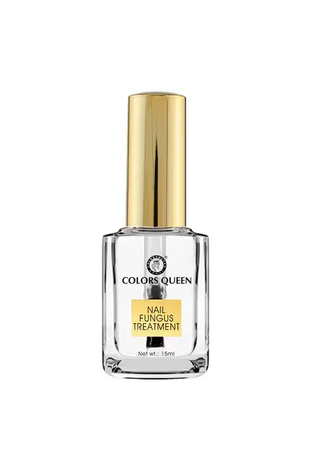 Nail Polish 031798NAIFUNTRE15M