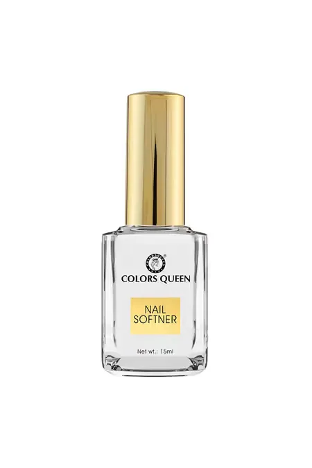 Nail Polish 031798NAISOF15M