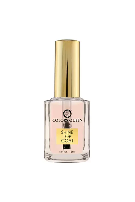 Nail Polish 031798SHITOPCOA15M