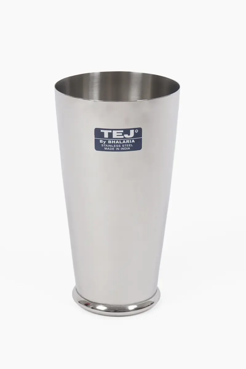 Tej Stainless Steel Tumbler - 750 ml