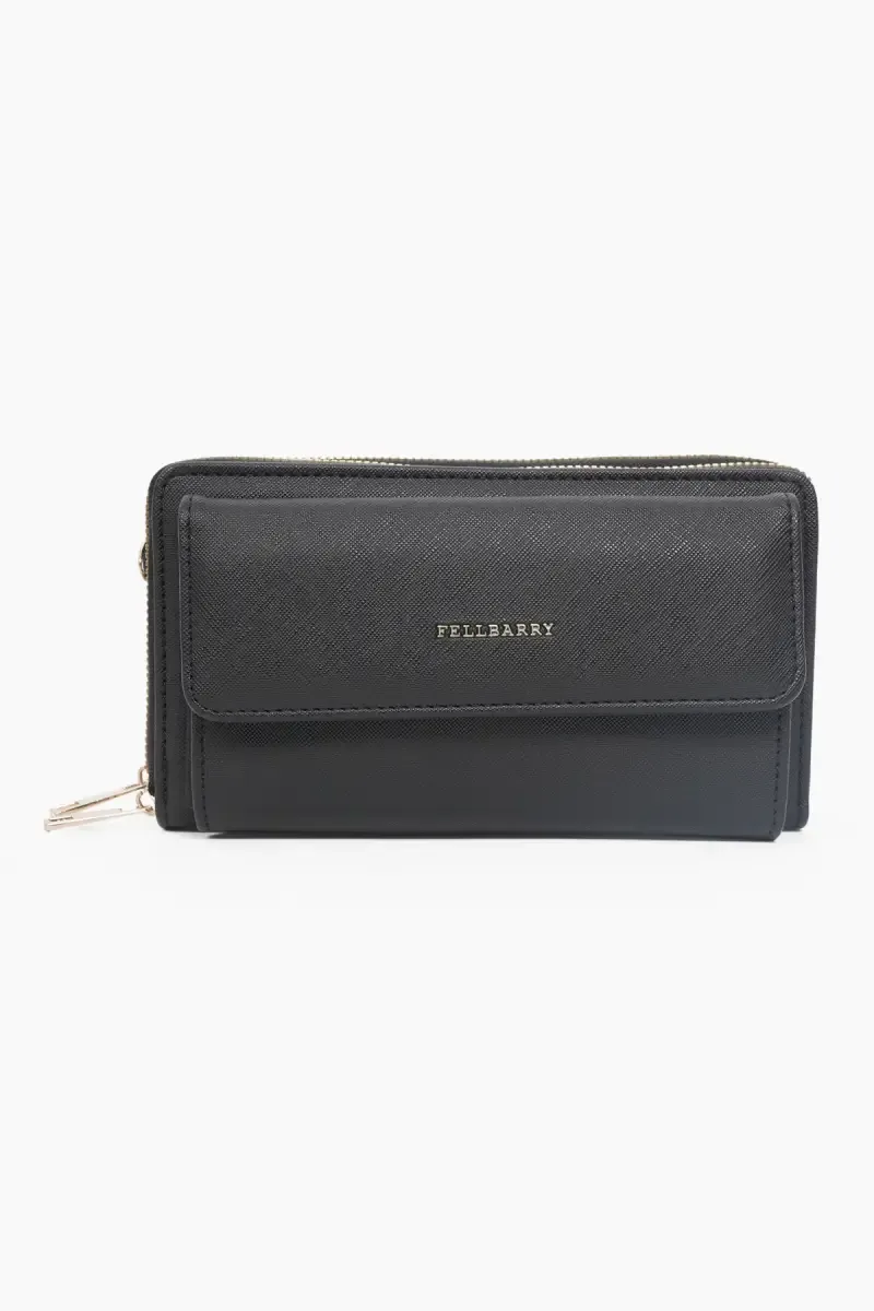 Stylish Sling Bag for Girls & Women