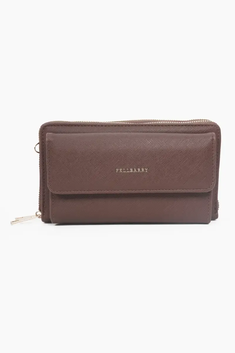 Stylish Sling Bag for Girls & Women