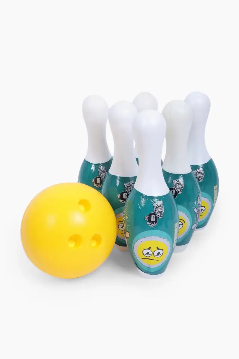 product-Image