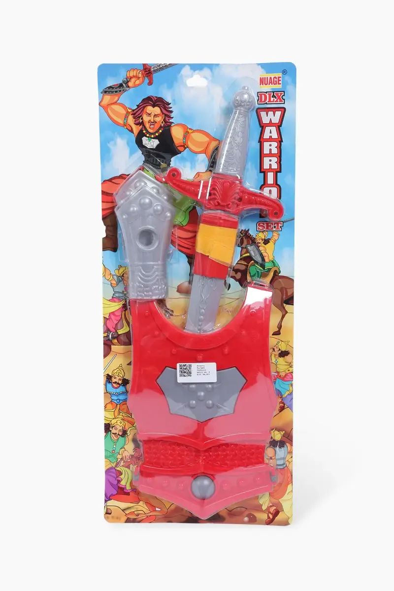 product-Image