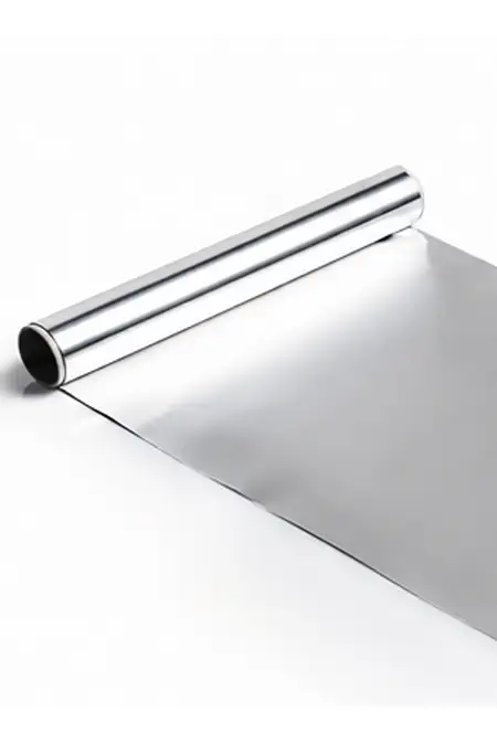 Aluminium Foil Paper - 30 M