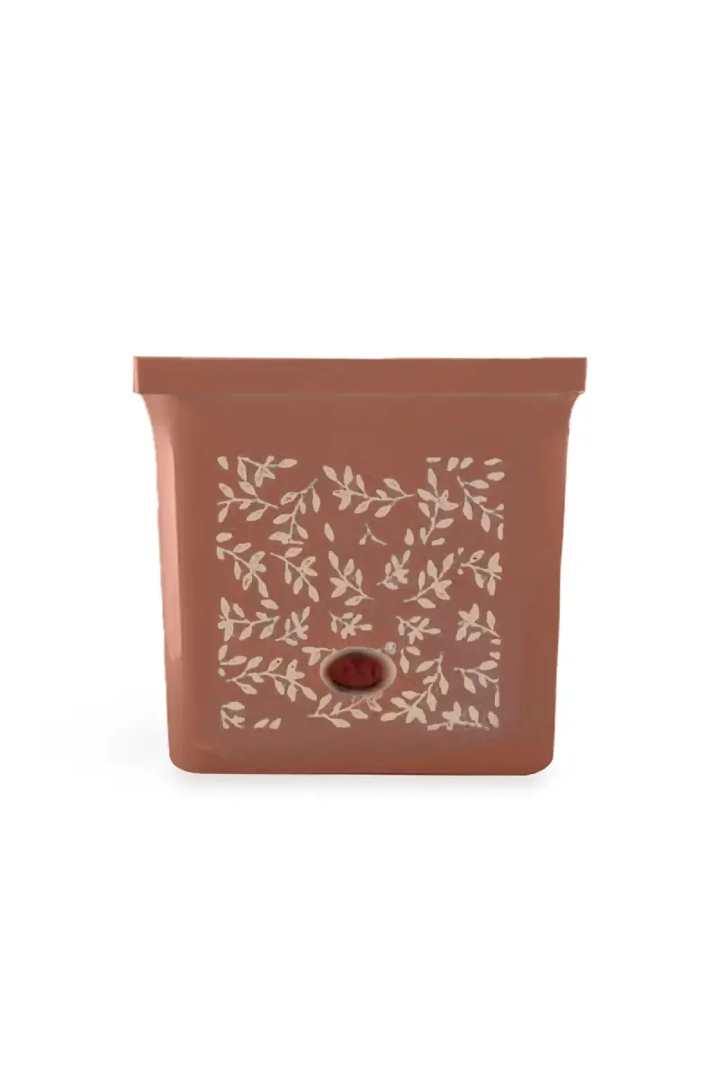 Aristo Plastic Multipurpose Stand - 11 Cm